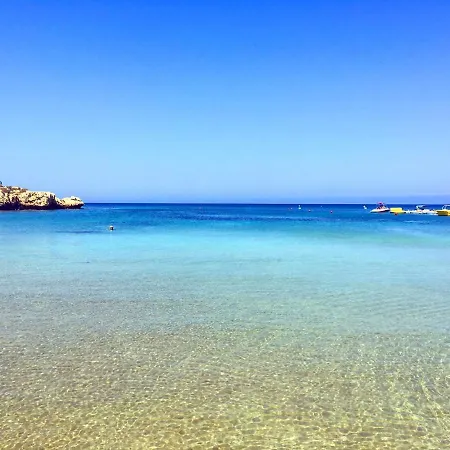 Villa Island Seaside Paralimni