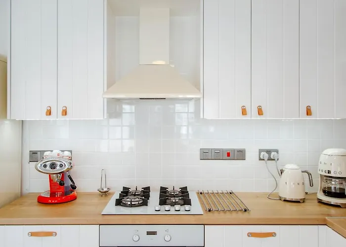 Island Seaside ヴィラ