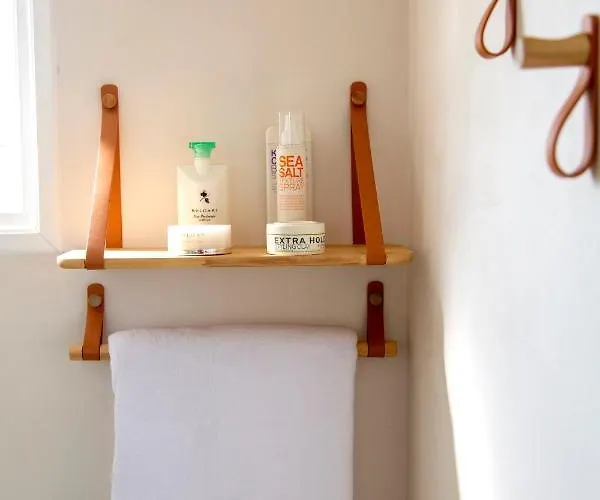 Island Seaside 파라림니